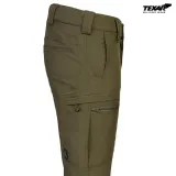 spodnie-taktyczne-wojskowe-bojowki-outdoorowe-dominus-olive-l-fason-bojowki