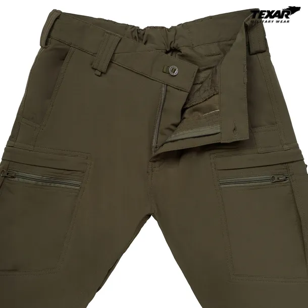 spodnie-taktyczne-wojskowe-bojowki-outdoorowe-dominus-olive-l-dlugosc-nogawki-dluga