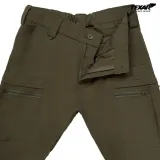 spodnie-taktyczne-wojskowe-bojowki-outdoorowe-dominus-olive-l-dlugosc-nogawki-dluga