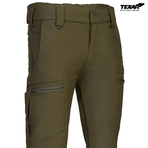 spodnie-taktyczne-wojskowe-bojowki-outdoorowe-dominus-olive-l-liczba-kieszeni-13