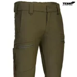 spodnie-taktyczne-wojskowe-bojowki-outdoorowe-dominus-olive-l-liczba-kieszeni-13