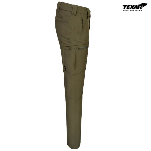 spodnie-taktyczne-wojskowe-bojowki-outdoorowe-dominus-olive-l-zapiecie-zamek