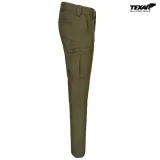 spodnie-taktyczne-wojskowe-bojowki-outdoorowe-dominus-olive-l-zapiecie-zamek