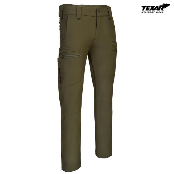 spodnie-taktyczne-wojskowe-bojowki-outdoorowe-dominus-olive-l-model-dominus