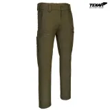 spodnie-taktyczne-wojskowe-bojowki-outdoorowe-dominus-olive-l-model-dominus