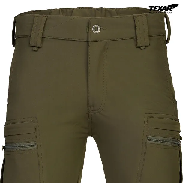spodnie-taktyczne-wojskowe-bojowki-outdoorowe-dominus-olive-l-linia-regular
