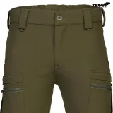 spodnie-taktyczne-wojskowe-bojowki-outdoorowe-dominus-olive-l-linia-regular
