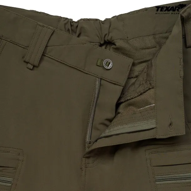 spodnie-taktyczne-wojskowe-bojowki-outdoorowe-dominus-olive-l-kod-producenta-01-dmn-pa-l