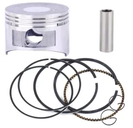 tlok-zestaw-silnik-honda-gx160-200-55-65km