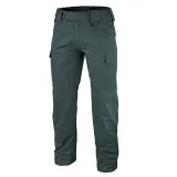 spodnie-texar-elite-pro-s-poliester