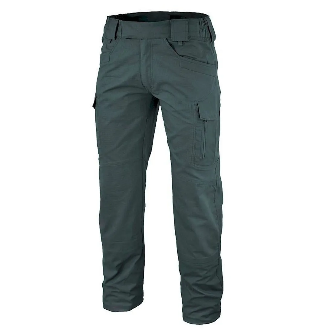 spodnie-texar-elite-pro-s-poliester