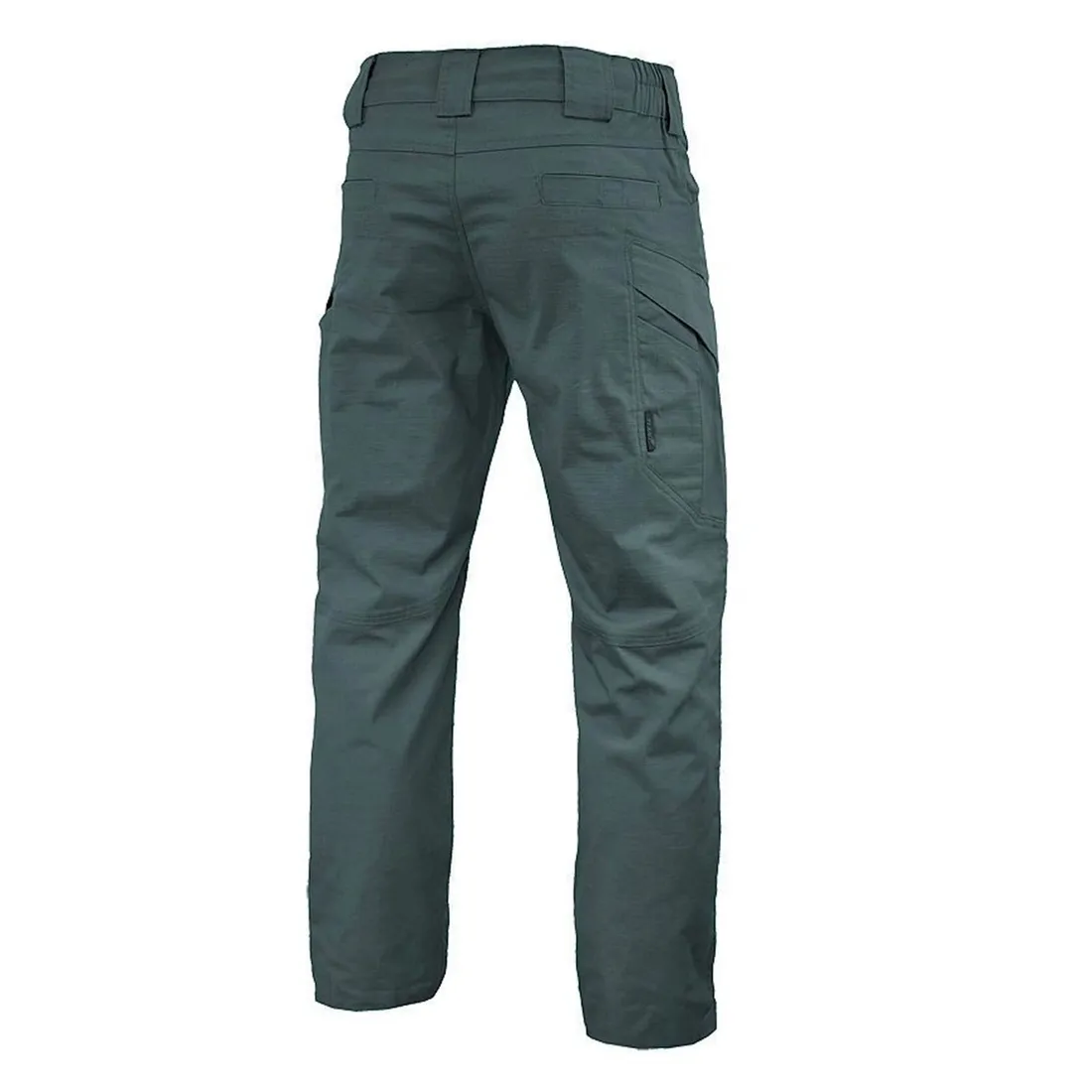 spodnie-texar-elite-pro-s-poliester