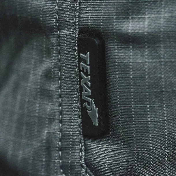 texar-spodnie-elite-pro-2-0-teflon-ykk-szare-s-rozmiar-s