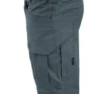 texar-spodnie-elite-pro-2-0-teflon-ykk-szare-s-plec-mezczyzna
