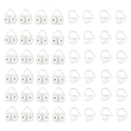 haczyki-do-prowadnic-do-zaslon-ikea-plastikowe-biale-22-szt