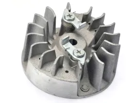 magneto-kolo-magnesowe-partner-351-370-390-420