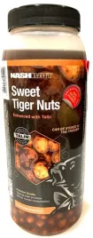 orzech-tygrysi-nash-sweet-tiger-nut-2-5l