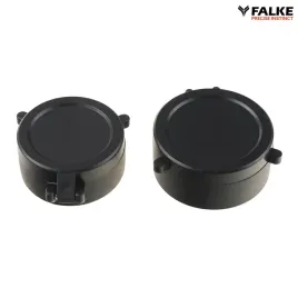 luneta-celownicza-biegowa-taktyczna-falke-germany-4-16x44-tactical-mildot