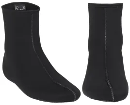 mil-tec-skarpety-neoprenowe-termiczne-neopren-3mm-krotkie