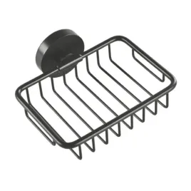 mydelniczka-nascienna-bemeta-dark-czarny-metal