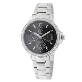 fuji-time-m7136lqs-elegant-multidata-damski-zegarek-na-bransolecie