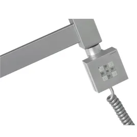 sapho-ktx-grzalaka-elektryczna-z-termostatem-800w