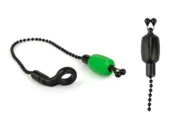 mechaniczny-sygnalizator-bran-fox-black-label-dinky-bobbins