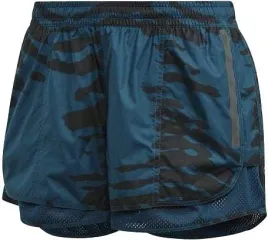 spodenki-damskie-run-m20-adidas-xs