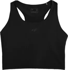 4f-top-damski-czarny-bokserka-rozmiar-l