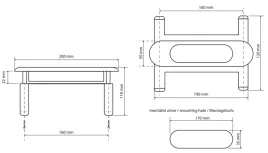 bemeta-134203022-wbudowany-uchwyt-na-chusteczki