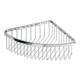 mydelniczka-nascienna-bemeta-cytro-srebrny-metal