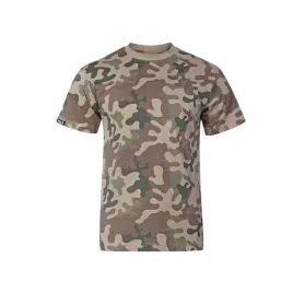 t-shirt-texar-pl-desert-s-bawelna