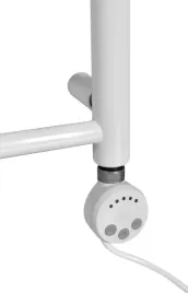grzalka-z-termostatem-800-w-bialy-mat-ochrona-ipx4