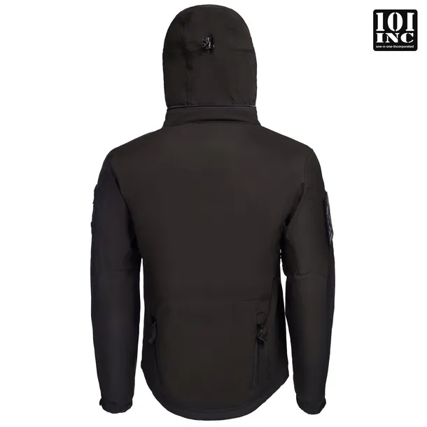 kurtka-taktyczna-softshell-z-kapturem-membrana-101inc-czarna-5xl-kod-producenta-8719298234524