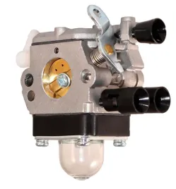 gaznik-do-kosy-podkaszarki-stihl-fs38-fs45-fs55-2-mix-wyregulowany