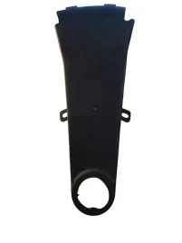 oslona-paska-napedu-do-kosiarek-nac-german-jakosc