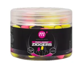 przyneta-naturalna-kulki-plywajace-mainline