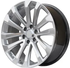 1223-nowe-felgi-aluminiowe-22-6x1397-toyota-land-cruiser-dodge-ram-5