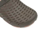 buty-clogs-khaki-rozmiar-46-fox-kod-producenta-cfw215