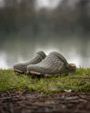 buty-clogs-khaki-rozmiar-46-fox-marka-fox-kod-producenta-cfw215