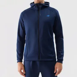 bluza-4f-s-wielokolorowy