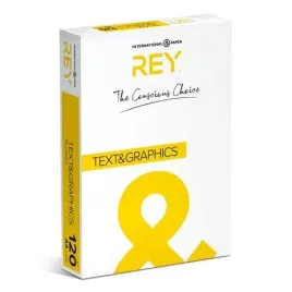 papier-ksero-a4-120-g-rey-text-and-graphics-250-arkuszy-or-papier-premium