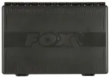 pudelko-fox-cbx086-zielony-waga-z-opakowaniem-0-5-kg