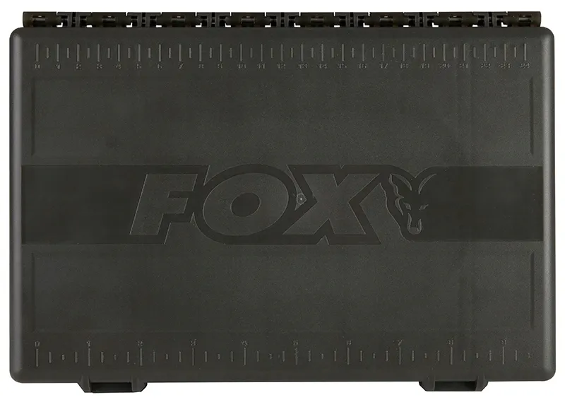 pudelko-fox-cbx086-zielony