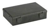 pudelko-fox-cbx086-zielony-marka-fox
