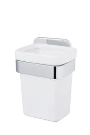 tore-bisk-metal-ceramika-szklanka-07825