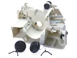 karter-stihl-ms-180-018-170-017-ms180-korki