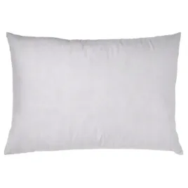 ikea-fjadrar-wklad-wypelnienie-poduszki-40x58