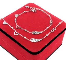 komplet-zestaw-bizuterii-2-cz-stal-chirurgiczna-wing-hearts-kolor-srebrny
