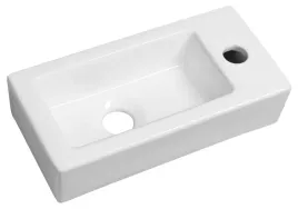 umywalka-podwieszana-prostokatna-sapho-zoe-37-cm-bialy